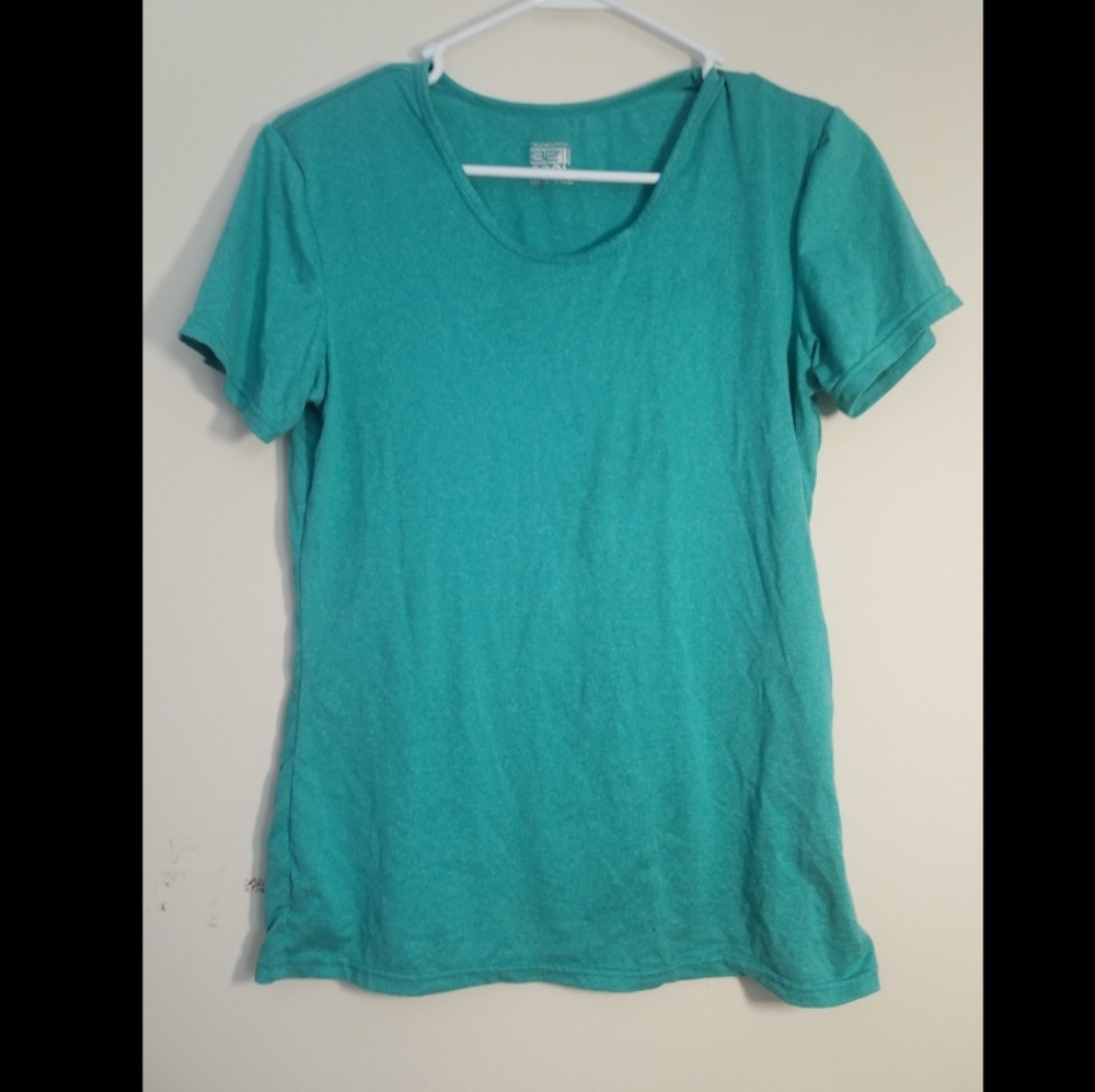 32 degrees t-shirt
